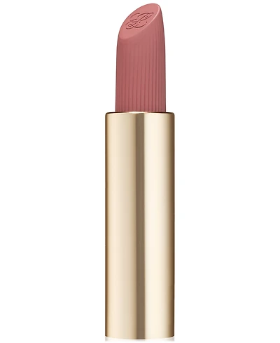 Estee Lauder Pure Color Long-Lasting Matte Lipstick, Refill