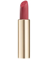 Pure Color Long-Lasting Cream Lipstick, Refill