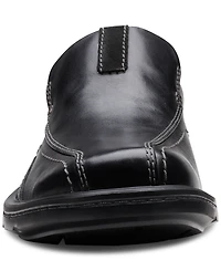 Clarks Men's Gessler Step Loafers