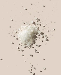Ahava Mineral Bath Salt Eucalyptus, 32 oz