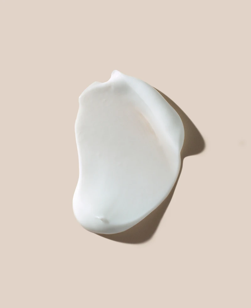 Ahava Mineral Hand Cream