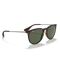 Ray-Ban Sunglasses, RB4171 Erika Classic
