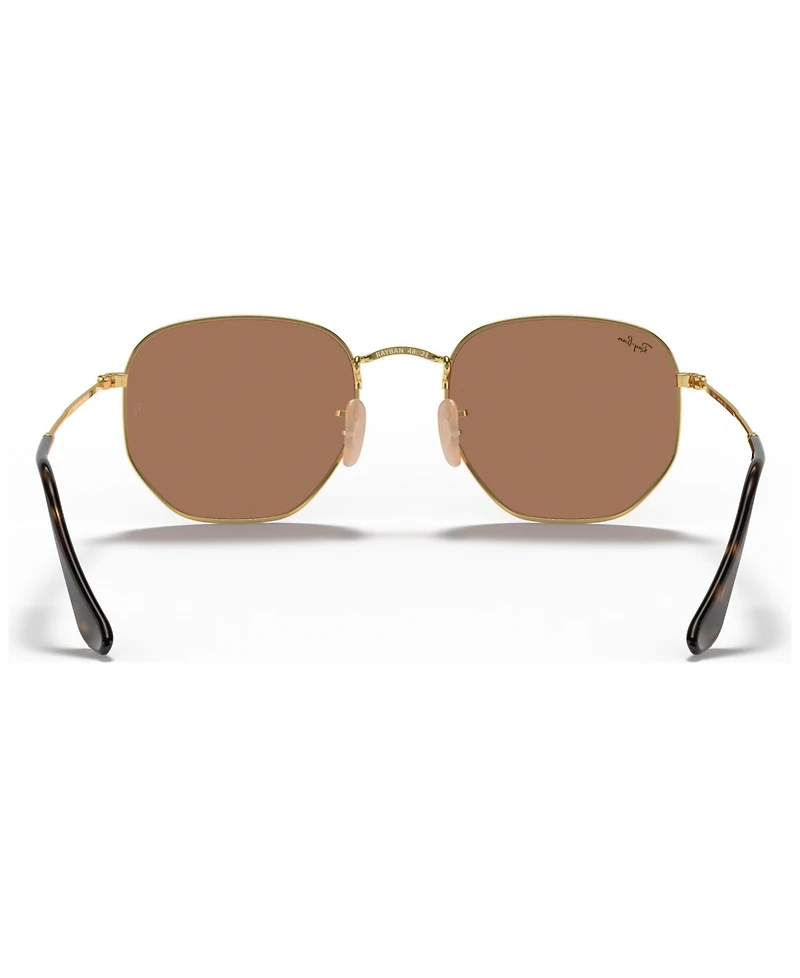 Ray-Ban Sunglasses