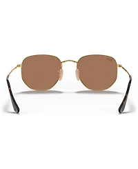 Ray-Ban Sunglasses