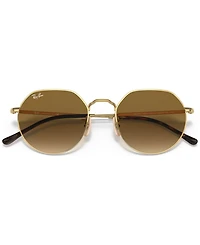 Ray-Ban Unisex Sunglasses