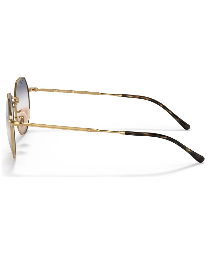 Ray-Ban Unisex Sunglasses