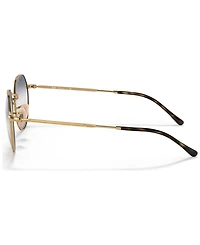 Ray-Ban Unisex Sunglasses