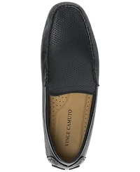 Vince Camuto Men's Eadric Casual Driving Shoe