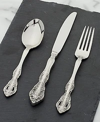 Oneida Michelangelo 5-Piece Place Setting