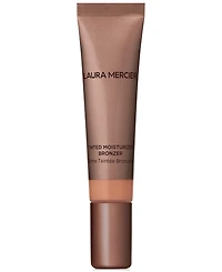 Laura Mercier Tinted Moisturizer Sheer Cream Bronzer