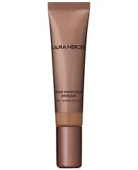 Laura Mercier Tinted Moisturizer Sheer Cream Bronzer