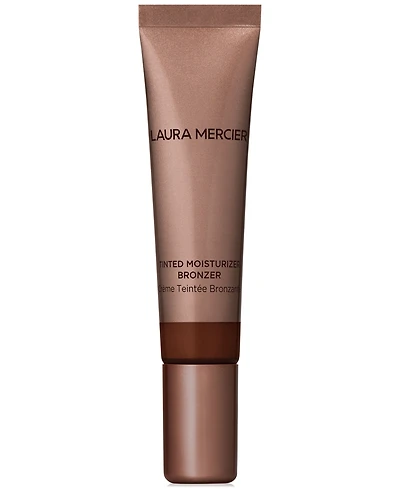 Laura Mercier Tinted Moisturizer Sheer Cream Bronzer