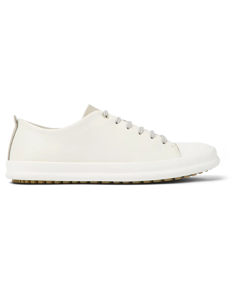 Camper Men's Tws Casual Sneakers
