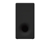 Sony SASW3 200W Wireless Subwoofer for Ht-A9/A7000