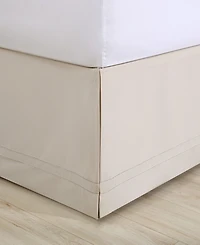 Tommy Bahama Home Solid Tailored Bed Skirt, Queen
