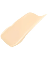 Laura Mercier Real Flawless Weightless Perfecting Waterproof Foundation