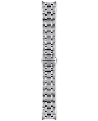Tissot Unisex Swiss Automatic Chemin des Tourelles Powermatic 80 Stainless Steel Bracelet Watch 39mm
