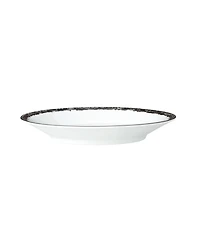 Noritake Rill Set of 4 Saucers, Service for