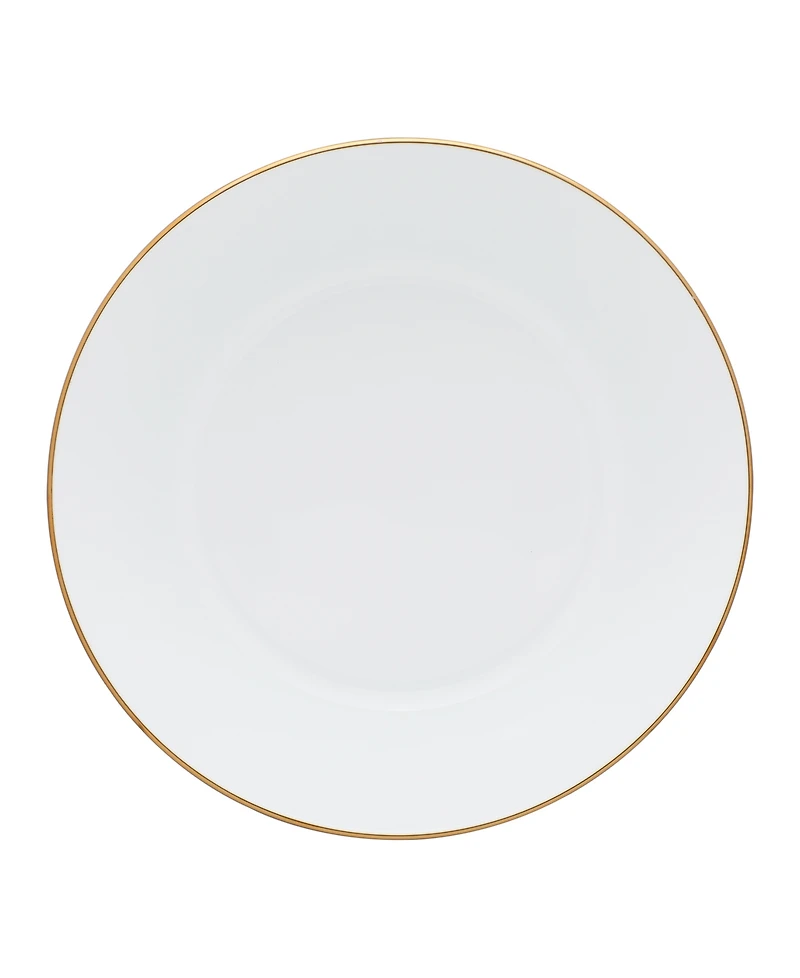 Noritake Tozan 4 Piece Cereal Bowl Set, Service for 4