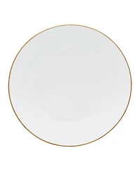 Noritake Tozan 4 Piece Cereal Bowl Set, Service for 4