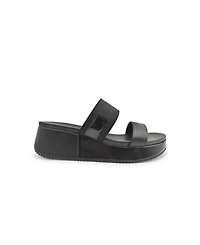 Kenneth Cole Reaction Women's Perry Wedge Sandals