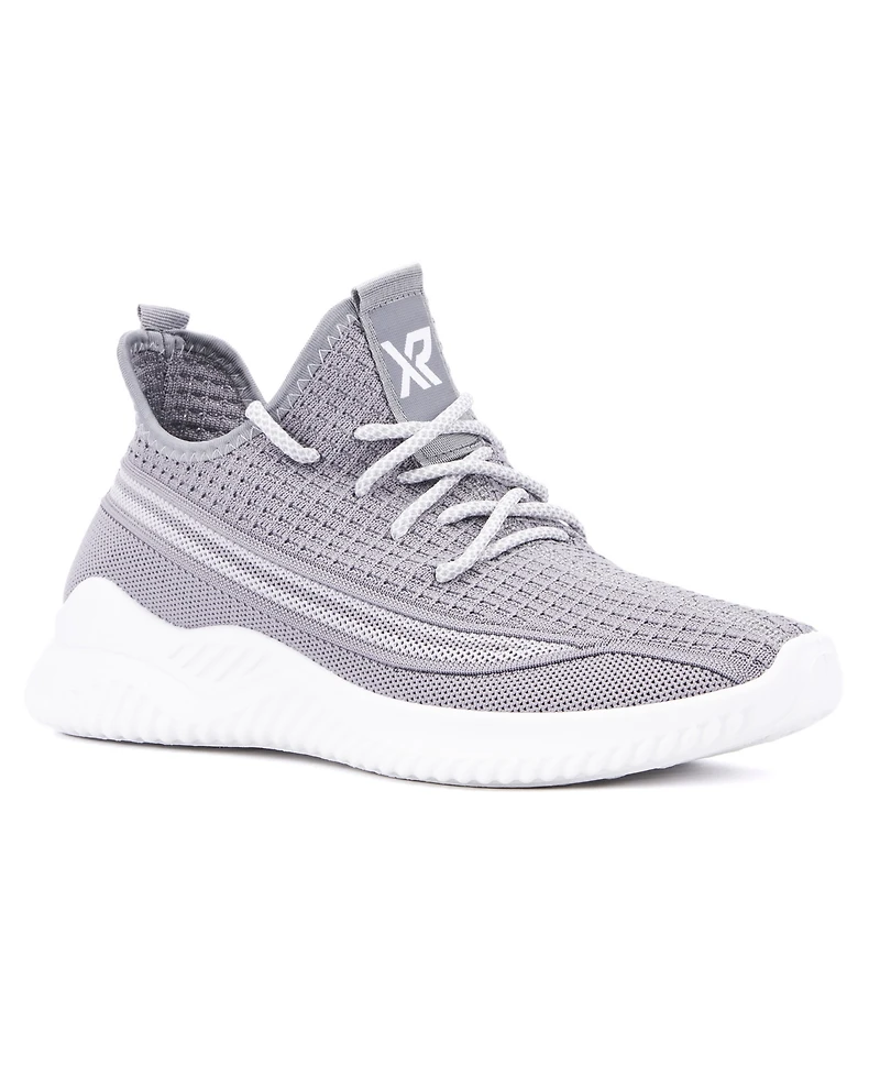 Xray Men's Breathable Niko Sneakers