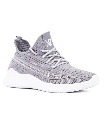 Xray Men's Breathable Niko Sneakers
