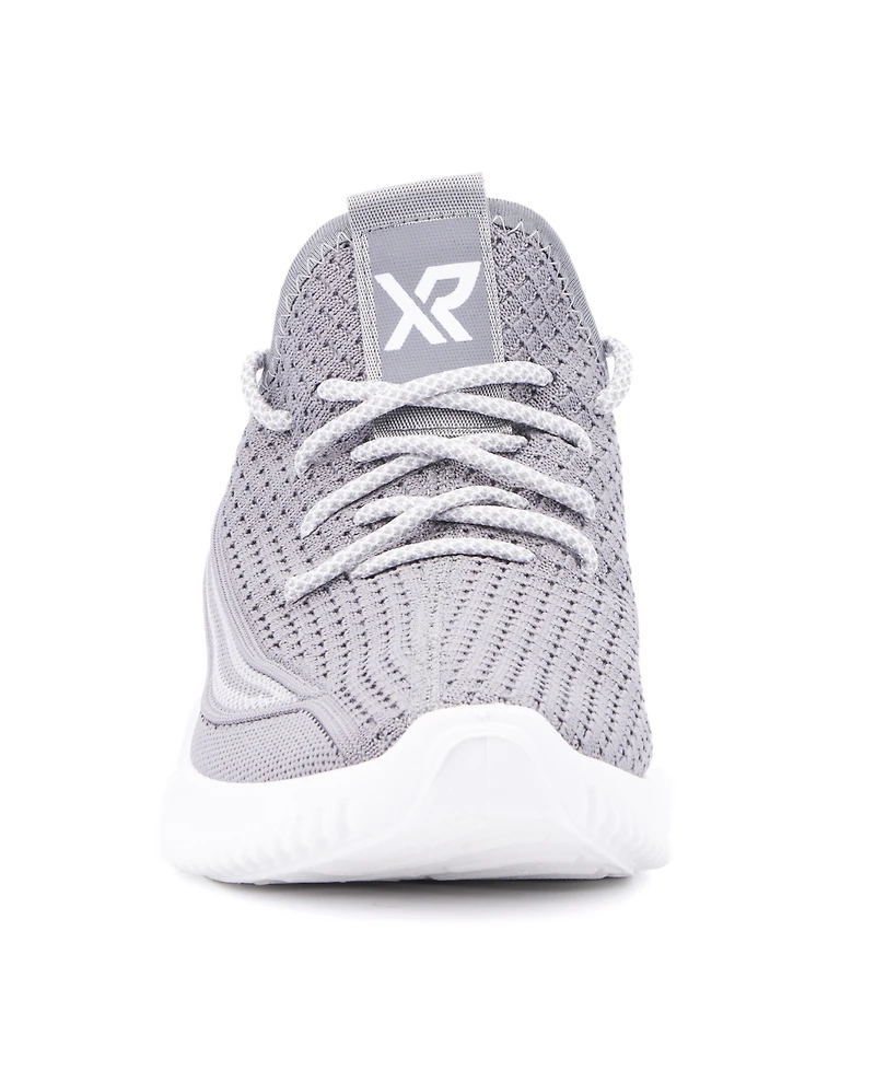 Xray Men's Breathable Niko Sneakers