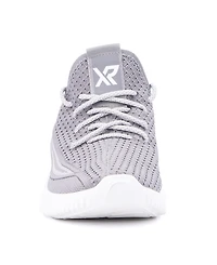Xray Men's Breathable Niko Sneakers
