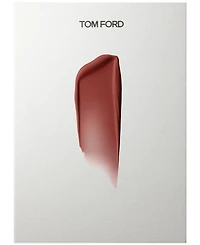 Tom Ford Luxe Matte Liquid Lipstick