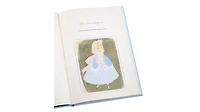 Cinderella: Disney Animated Classics by Editors of Studio Fun International
