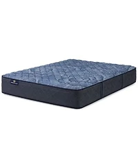 Serta Perfect Sleeper Cobalt Calm 12 Extra Firm Mattress Collection