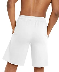 Champion Men's Fleece 10" Shorts