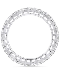 Diamond Eternity Band (1-1/3 ct. t.w.) 14k Gold