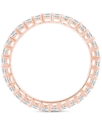 Diamond Eternity Band (3/4 ct. t.w.) 14k Gold
