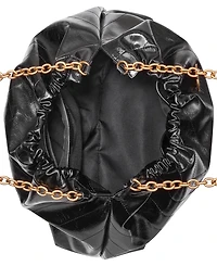 Nine West Women's Karter Large Hobo Bag