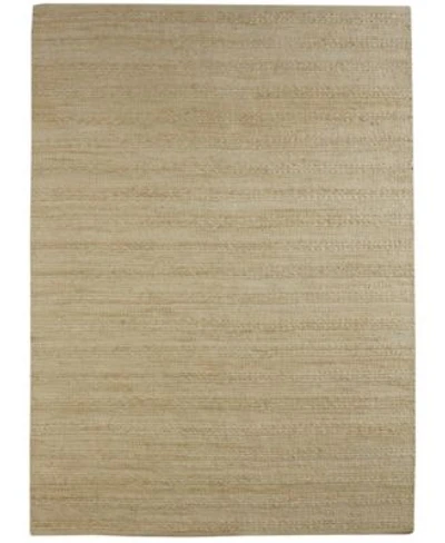 Lr Home Nancy Natur03390 Area Rug