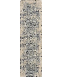 Closeout! Lr Home Alice CHESH82122 2' x 7' Runner Area Rug
