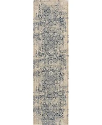 Closeout Lr Home Alice Chesh82122 Area Rug