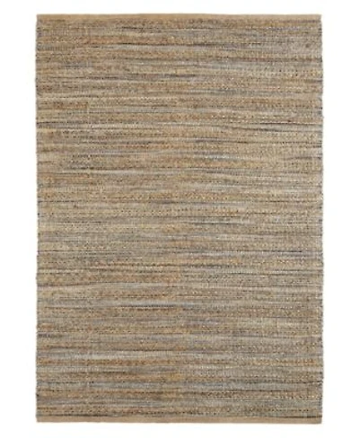 Lr Home Nancy Natur03338 Area Rug