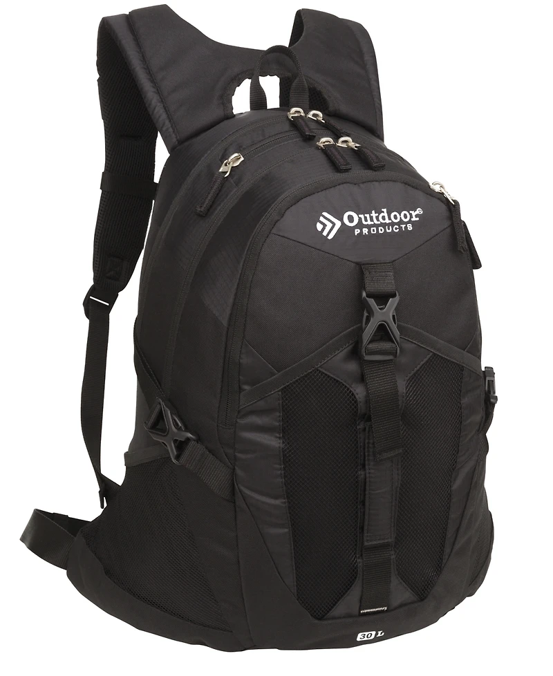 Outdoor Products Ridge Day Pack