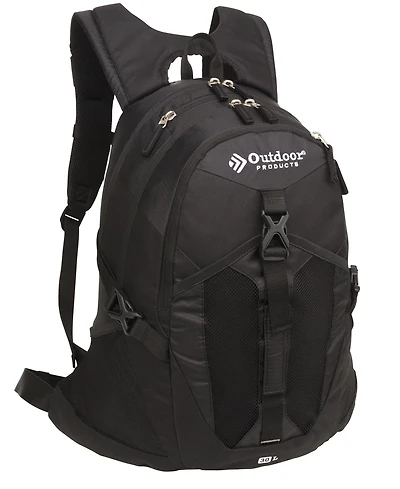 Outdoor Products Ridge Day Pack