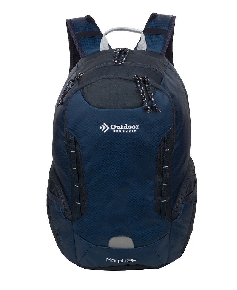 Outdoor Products Morph Backpack