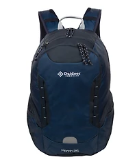Outdoor Products Morph Backpack