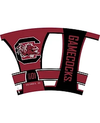 Tervis Tumbler South Carolina Gamecocks 24 Oz Spirit Classic Tumbler
