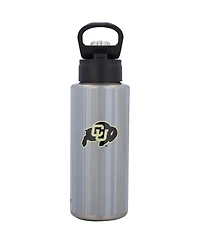 Tervis Tumbler Colorado Buffaloes 32 Oz All In Wide Mouth Water Bottle
