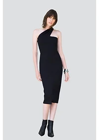Marcella Women's Caterina Dress