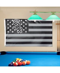 Wincraft Chicago White Sox Deluxe Stars & Stripes 3' x 5' Flag