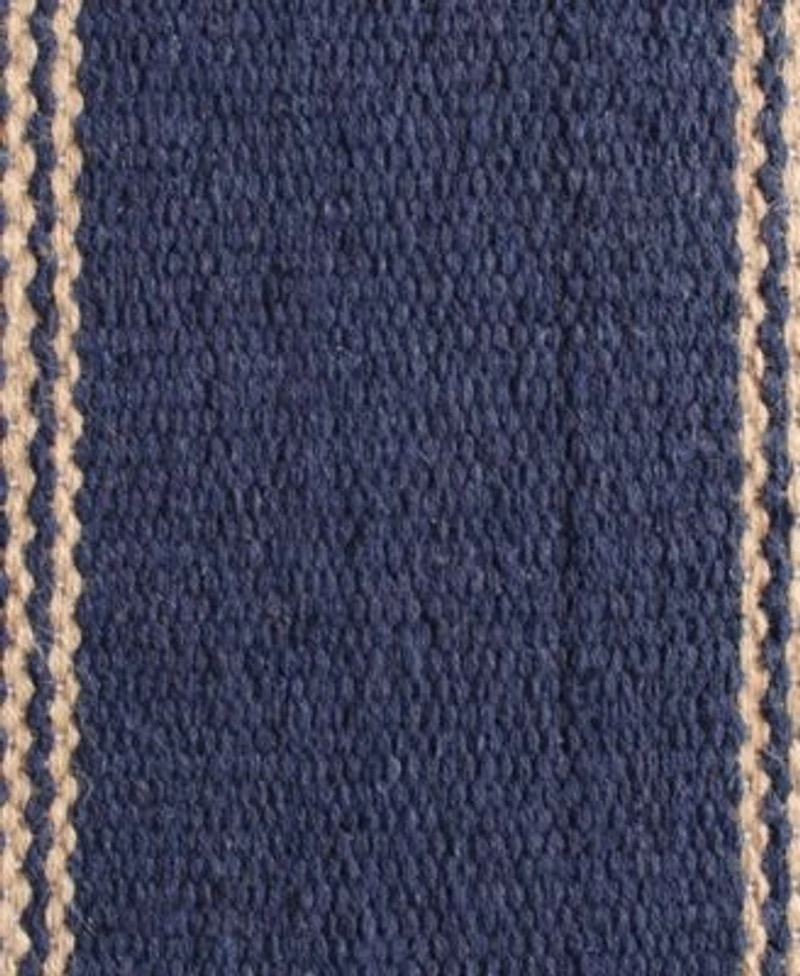 Lr Home Harry Natur03396 Area Rug