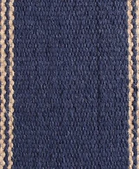 Lr Home Harry Natur03396 Area Rug